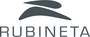 UAB Rubineta darbo skelbimai