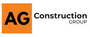 AG Construction Group, UAB darbo skelbimai