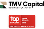 TMV Capital, UAB darbo skelbimai