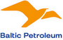 Job ads in BALTIC PETROLEUM, UAB