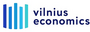 Vilnius economics, UAB darbo skelbimai