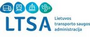 Job ads in Lietuvos transporto saugos administracija