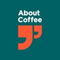 About Coffee, UAB darbo skelbimai