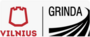 Job ads in Grinda, UAB