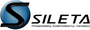 Sileta, UAB darbo skelbimai