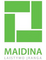 Job ads in Maidina, UAB