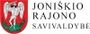 Job ads in Joniškio rajono savivaldybės administracija