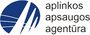 Job ads in Aplinkos apsaugos agentūra