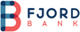 Job ads in AB Fjord Bank