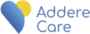 Job ads in Addere Care, UAB Addere