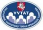 Job ads in Valstybinė vartotojų teisių apsaugos tarnyba