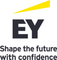 Job ads in EY