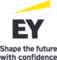 Job ads in EY