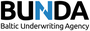 Baltic Underwriting Agency, AB darbo skelbimai