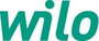 WILO LIETUVA, UAB darbo skelbimai