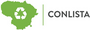 UAB "Conlista" darbo skelbimai