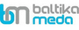 Baltikameda, UAB darbo skelbimai