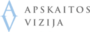 UAB Apskaitos vizija darbo skelbimai