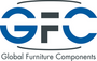 GFC (Global Furniture Components), UAB darbo skelbimai