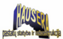 UAB "HAUSERA" darbo skelbimai