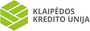 Klaipėdos Kredito Unija darbo skelbimai