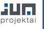 JUM PROJEKTAI, UAB darbo skelbimai