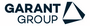 Job ads in Garant Group, UAB