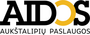 Aidos, UAB darbo skelbimai