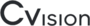 Cvision consulting, MB darbo skelbimai