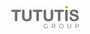 UAB "Tututis" darbo skelbimai
