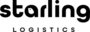 Starling Logistics darbo skelbimai