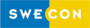 Job ads in Swecon, UAB (VOLVO CE atstovas)