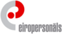 EIRO PERSONĀLS, SIA darbo skelbimai