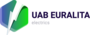 Uab Euralita darbo skelbimai