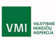 Job ads in Valstybinė mokesčių inspekcija prie Lietuvos Respublikos finansų ministerijos