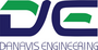 Danavis Engineering, UAB darbo skelbimai