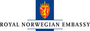 Norvegijos Karalystės ambasada darbo skelbimai