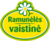 Job ads in RAMUNĖLĖS VAISTINĖ, UAB