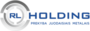 RL HOLDING, UAB darbo skelbimai