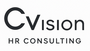 Cvision consulting, MB darbo skelbimai