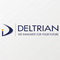 Job ads in Deltrian, UAB