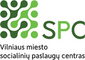Vilniaus miesto socialinių paslaugų centras darbo skelbimai