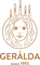 Geralda, UAB darbo skelbimai