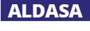 Aldasa, UAB darbo skelbimai