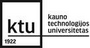 Kauno technologijos universitetas darbo skelbimai