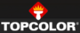 TOPCOLOR, UAB darbo skelbimai