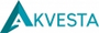 Akvesta, UAB darbo skelbimai