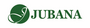 Job ads in Jubana, UAB