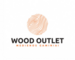 Wood outlet, UAB darbo skelbimai