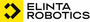 UAB Elinta Robotics darbo skelbimai